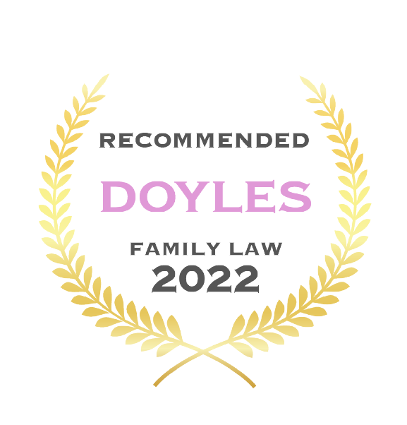 Doyles 2022 Recommended - Home