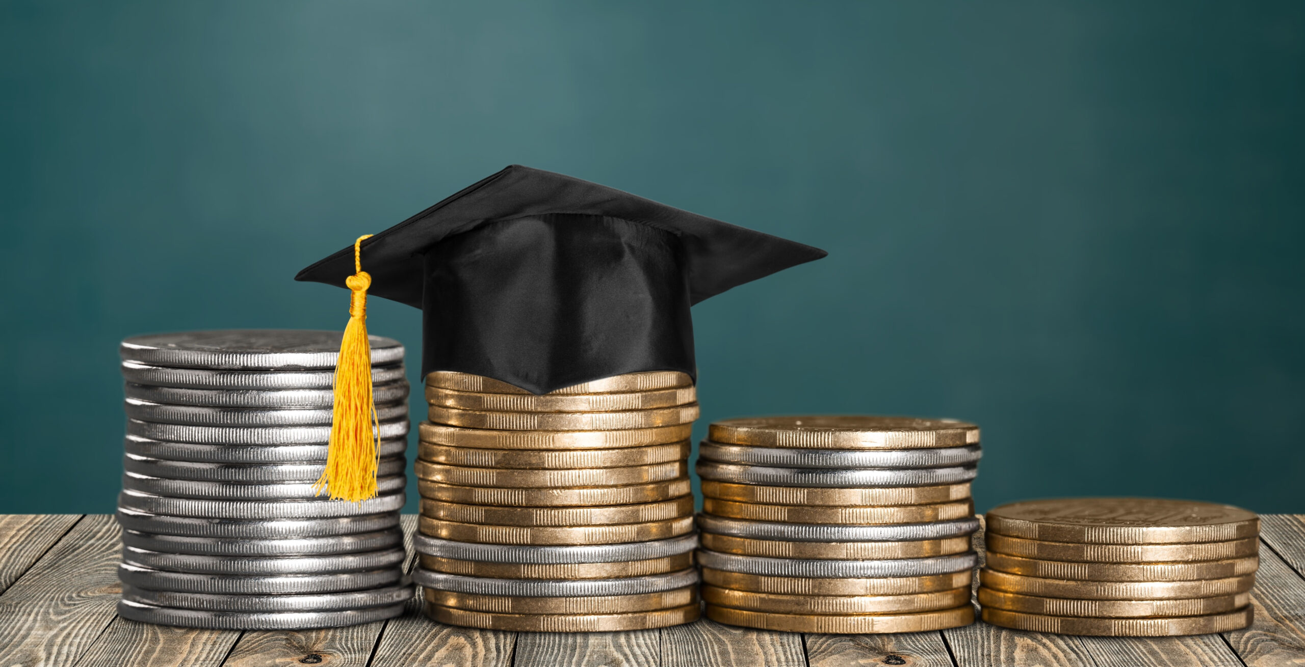 HECS HELPStudent Loans in Family Law Matters scaled - News