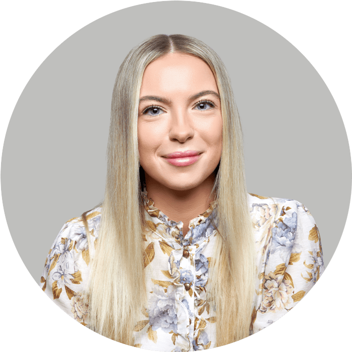 Hey Family Law - Rhiannon Herne